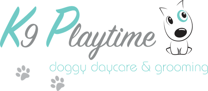 K9 Playtime, doggy daycare & grooming
